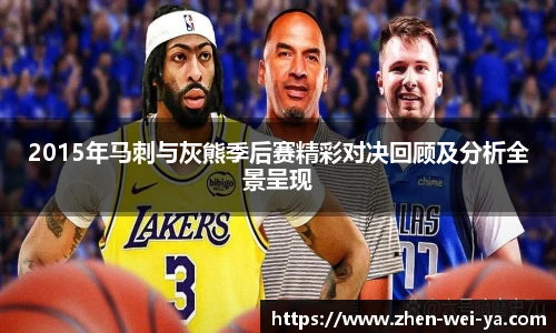 lehu乐虎官方网站