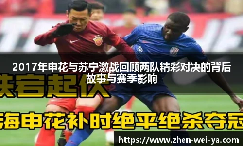 lehu乐虎官方网站